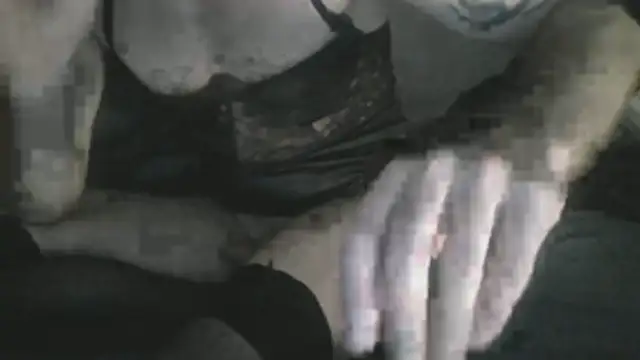 chceciedalsiebie webcam