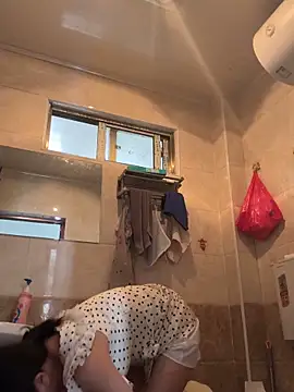 daaqnn - Cams Ao Vivo