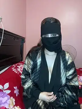 farawla-00 - Offline