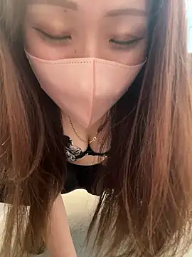 _RAN_ch - Desconectada