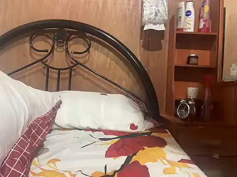 asian-doll - Live Cams