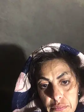 ChantalXOrchid webcam