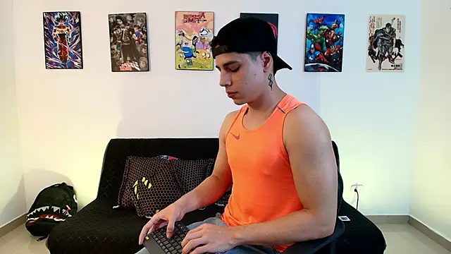 jonathanjoestar_ webcam