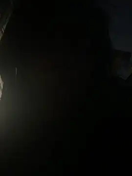 JCCaramelbarbie1 webcam