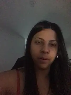 bellinii07 live sex cam