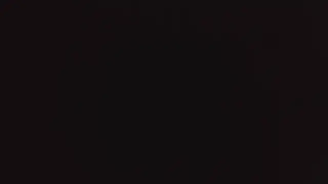 mariusica1@xh webcam