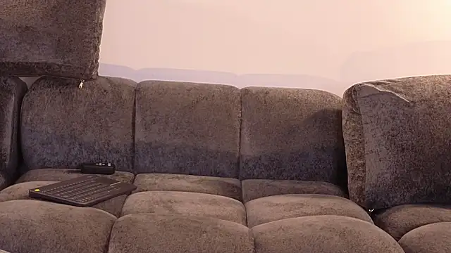 angelinepossy webcam