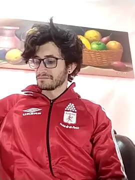 loggan_donnelly (Ask my age) - Flash balls