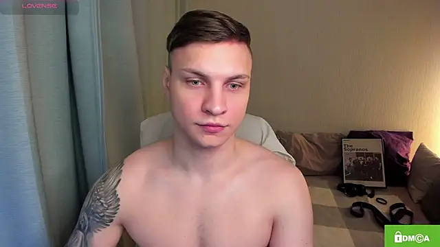handsome_guy01 webcam