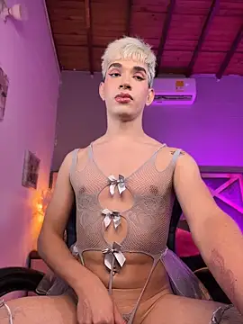 Cherry_zayden_ webcam