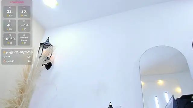 bruno_miller_ webcam