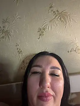 Naughtbaby_2025 webcam