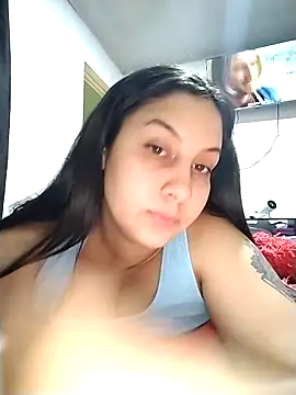 esmeralda_jadees webcam