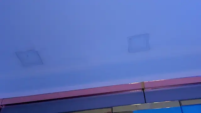 Preview of sebax_young