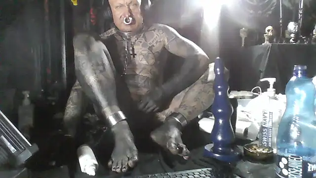 Preview of object857