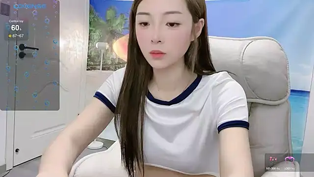 美女Ya-Ya-在线直播