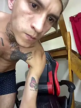 dilan_abraham12 webcam