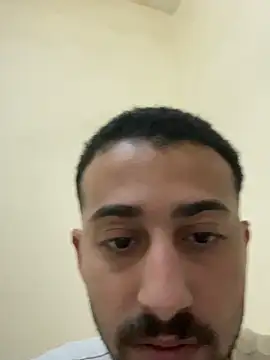 Hehjehjeqll's live cam