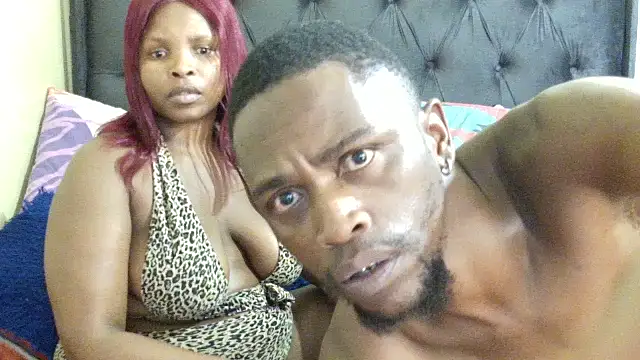 Dandelion_enigman webcam