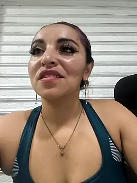 Alisson_Stonee webcam