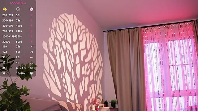 EarleanMottai webcam