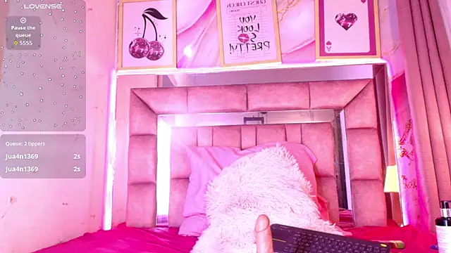 Preview of nefera_noxx