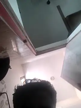 Vickyins480000 webcam