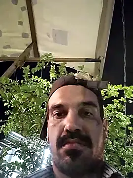 Preview of xxxbananaboy