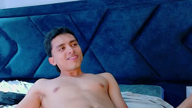 samantha_and_williams (G teen) - suck my pussy 🔥🔥