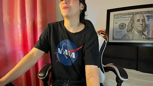 Preview of lucianamoreau