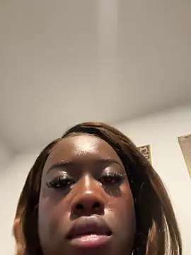 Preview of london_xo