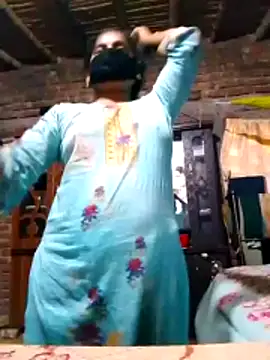 hot_sweeti (F young) - 🔥 Support with tips and enjoy an amazin