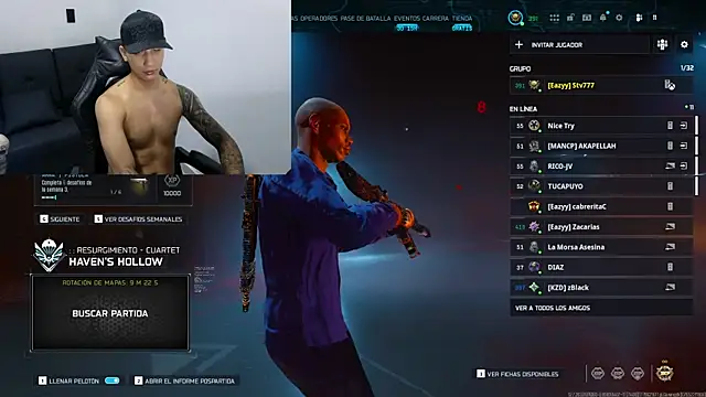 cash_master888 webcam