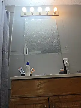 AriannaPenaxo webcam