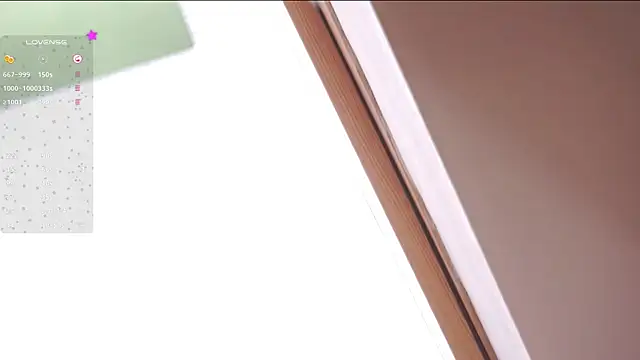 cassiemauzy (F teen) - drool on my big tits + massage