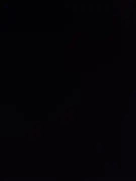 amirMohamed58 webcam