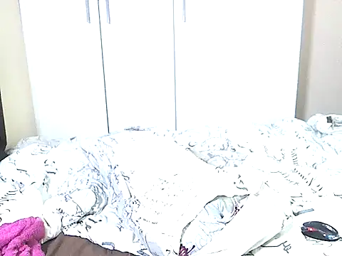 Darksweetlady webcam