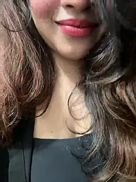 riya_sharma11 webcam