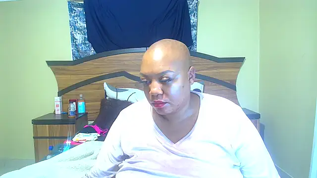 Preview of queenxxxjesy