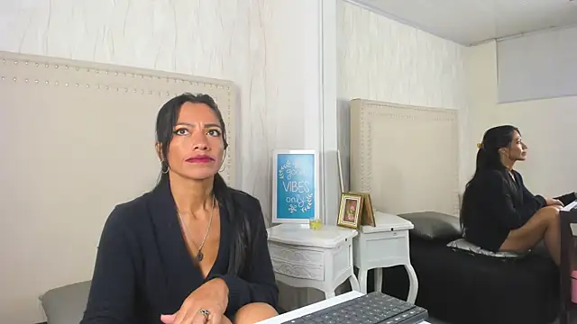 FernandaAvilax webcam