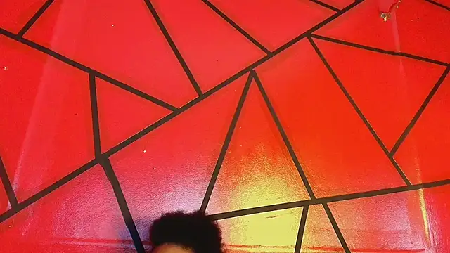 Pamela_Cortezz webcam