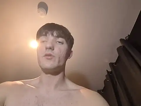 HornyKing2969's live cam