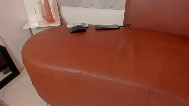choco_dick_ webcam