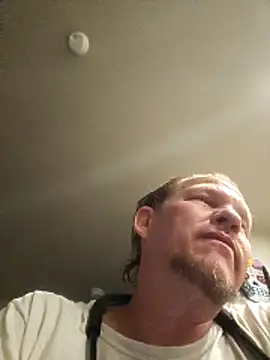 yourMasterisBored webcam