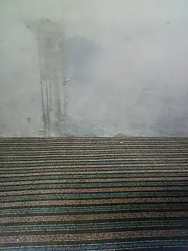 School_teacher12 webcam