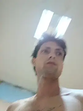 CubaxxxPeneGrande webcam