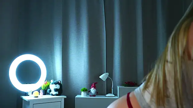 lesleeopenshaw (F teen) - #asian #asian-deepthroat #asian-foot-fetish #asian-jerk-off-instruction #asian-teens #athletic #athletic-asian #athletic-blondes #athletic-teens #big-tits #big-tits-asian #big-tits-blondes #big-tits-deepthroat #big-tits-doggy-style #big-tits-teens #blondes #blondes-teens #bukkake #camel-toe #cheap-privates #cheap-privates-asian #cheap-privates-teens #cock-rating #cosplay #cosplay-teens #cowgirl #cumshot #deepthroat #deepthroat-teens #dirty-talk #doggy-style #erotic-dance #facial #fingering #fingering-asian #fingering-teens #flashing #foot-fetish #foot-fetish-teens #footjob #hd #heels #humiliation #interactive-toys #interactive-toys-teens #jerk-off-instruction #leather #lesbians #lovense #low-priced-spy #massage #masturbation #masturbation-teens #mistresses #new #new-asian #new-athletic #new-blondes #new-cheap-privates #new-teens #oil-show #orgasm #recordable-privates #recordable-privates-teens #recordable-publics #role-play #role-play-teens #sex-toys #sexting #smoking #spy #spy-asian #spy-athletic #spy-blondes #spy-lesbians #spy-teens #striptease #striptease-asian #striptease-teens #teens #topless #topless-asian #topless-teens #twerk #twerk-asian #twerk-teens #upskirt #upskirt-teens #yoga #yoga-teens