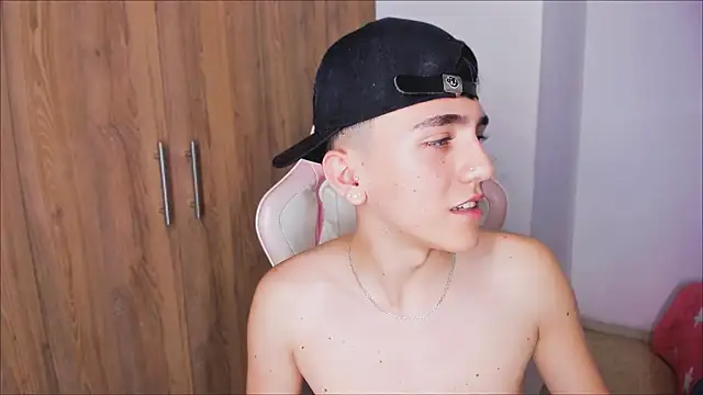 irvin_keyes_1 webcam