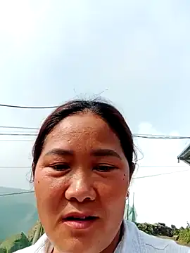 _Mailisa_sexy webcam