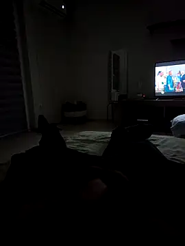 Preview of tibiii134